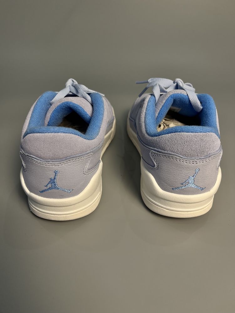 Акція Кросівки Nike Jordan Flight