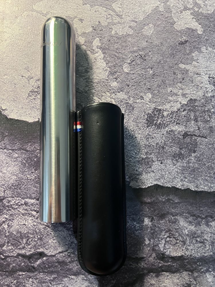 St. Dupont Etui na cygaro pojedyncze