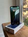 iPhone 12 de 128GB