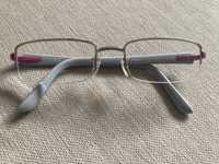 Oprawki okulary korekcyjne Ray-Ban RB6232