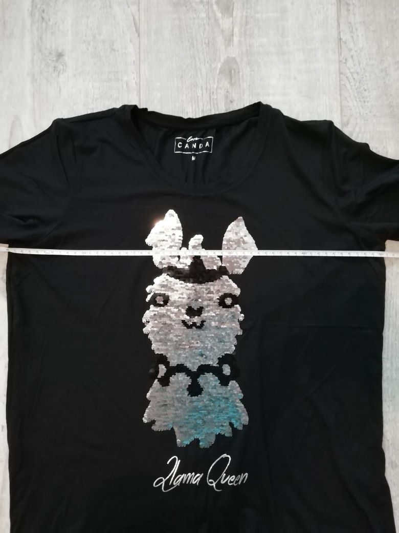 C&A bluzeczka rozmiar M/L