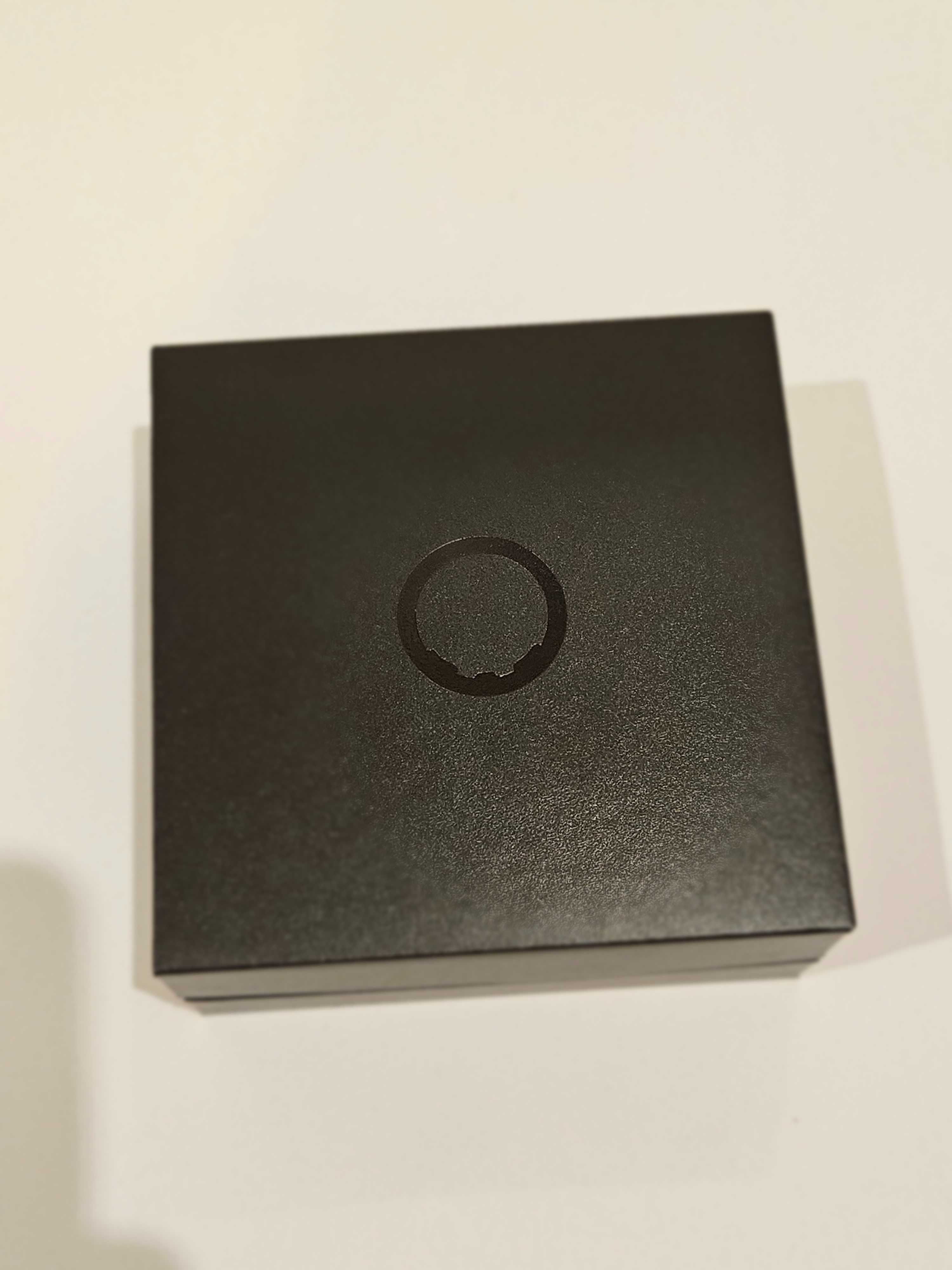 Samsung Galaxy Ring Rozmiar 11
