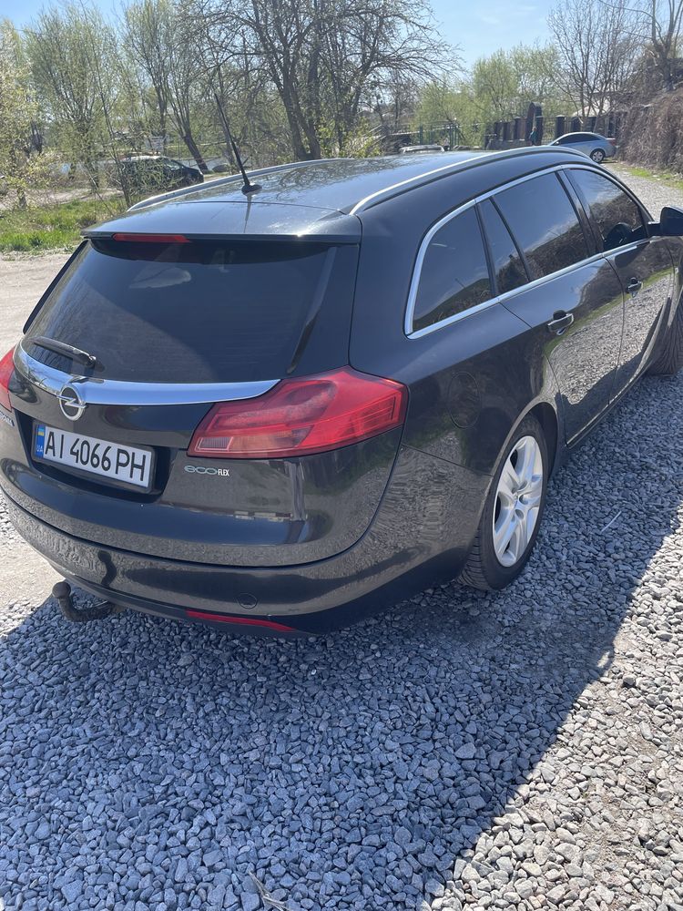 Продам автомобиль