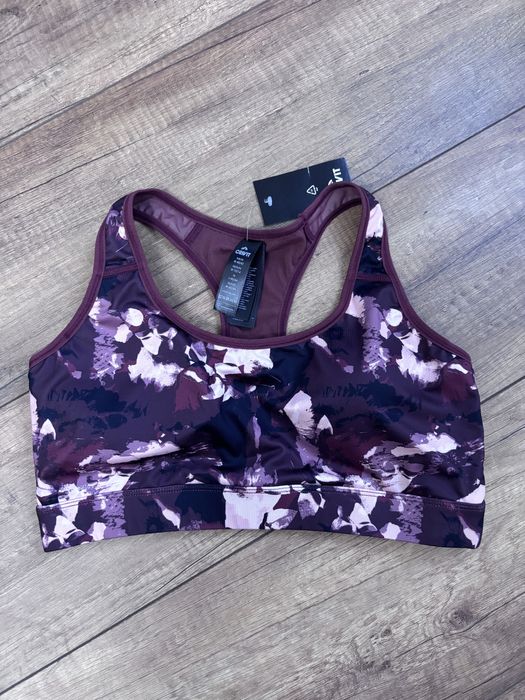 Спортивний топ Crivit, розмір S-M