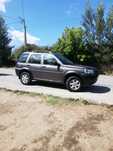 Land Rover Freelander TD4 de 2004