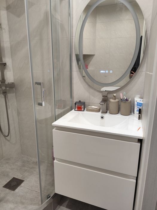 Продам 1 комнатную квартиру р-н ПЗТО