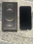 iPhone 12 Pro Max 128GB