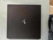 Play Station 4 pro