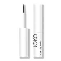 Joko Eye Dip Liner Eyeliner Z Aplikatorem 5Ml (P1)