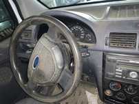 Volante ford connect