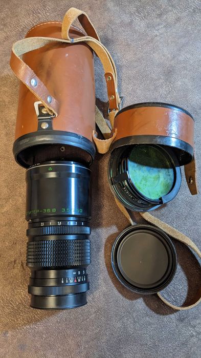 Фототехника разная,фотоаппараты,объективы,кинокамеры...
