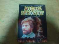 séries originais,michel strogoff, etc