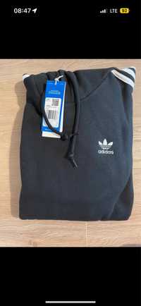 Bluza Adidas Originals S