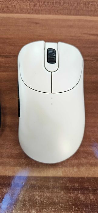 Myszka VAXEE AX Wireless (4K)