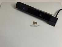 Kamera PlayStation Kamera PS4 PS5 PS VR Oryginalna Sony
