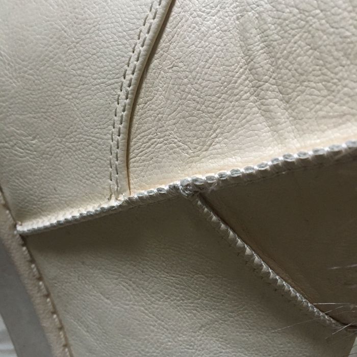 Уггі 41 розмір з міхом теплі чоботи устілка 26,5 см б/в