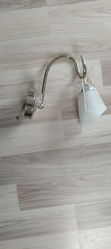 Oświetlenie pokojowe