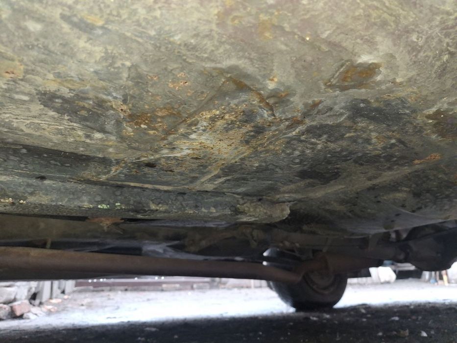 продам жыгу 2106