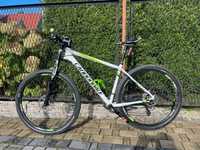 Cannondale f-si f29