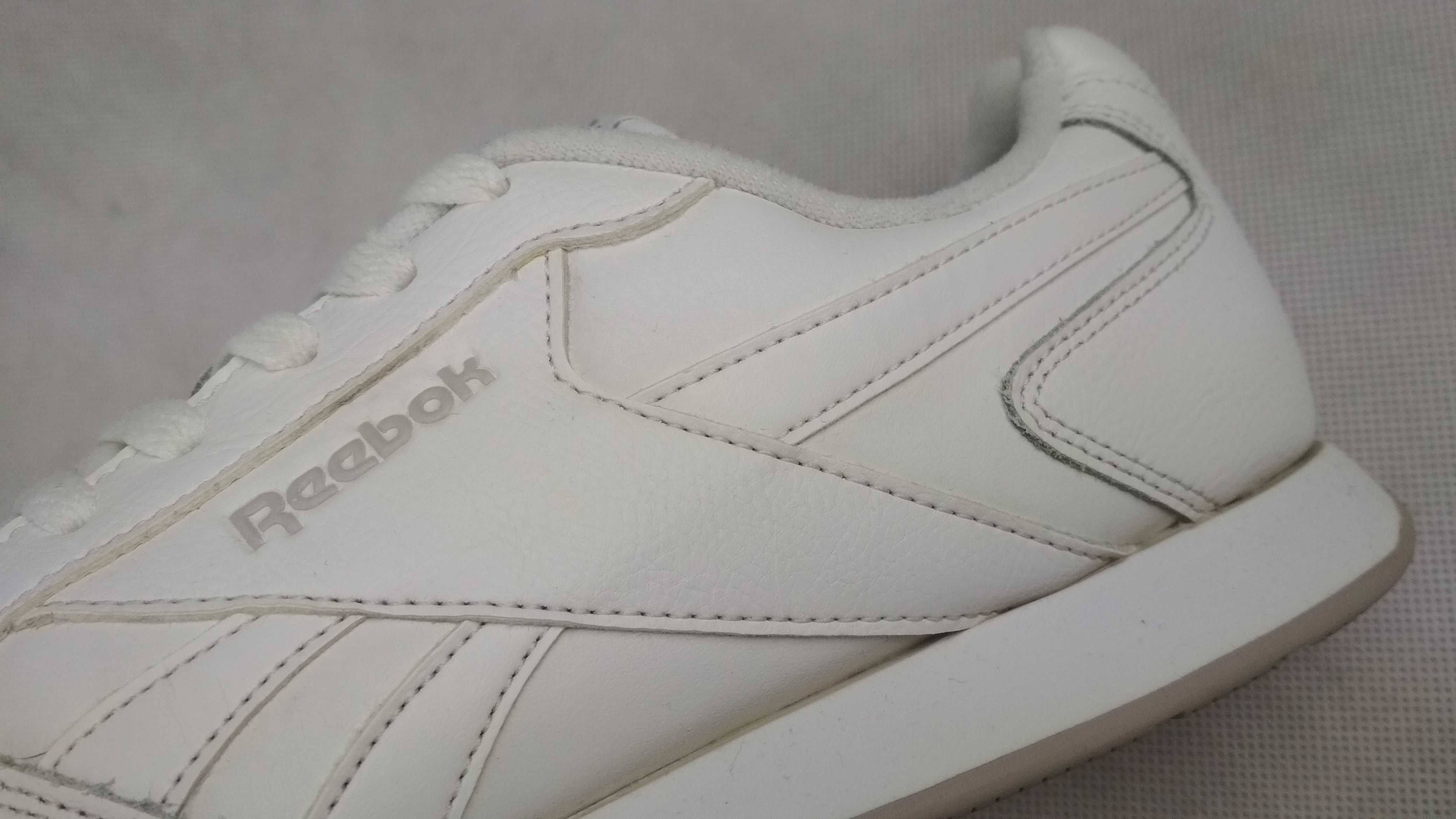 REEBOK Royal Glide Buty Sportowe Roz. 41