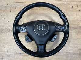 Kierownica Honda Accord 7