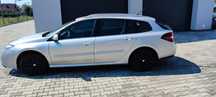 Renault laguna 3  kombi