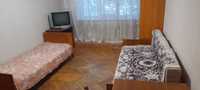 Сдам комнату в Дарницком районе,ул.Горловская-3500 грн
