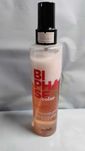200mL SUBTIL Bi-Phase color Двухфазный спрей для блеска окрашенных вол