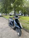 Продам Honda tact 30