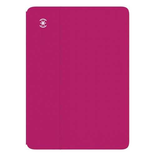 Nowe etui/case Speck Durafolio do iPad Air 2, kolor Fuksja