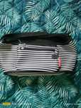 Torba organizer do wózka SKIP HOP