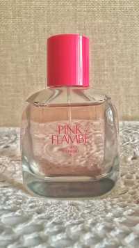 Парфуми Pink Flambe Zara Weekend 01 90 ml