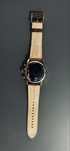 Zegarek Fossil BQ2261 oryginalny