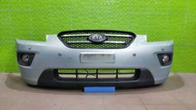 Бампер передній Kia Carens III 2006-2012 Kia Sorento II 2010-2015