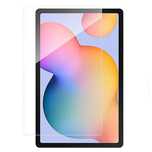 Szkło hartowane Wozinsky Tempered Glass na Samsung Galaxy Tab S6 Lite