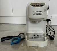 Ekspres do kawy DeLonghi EC 251.W