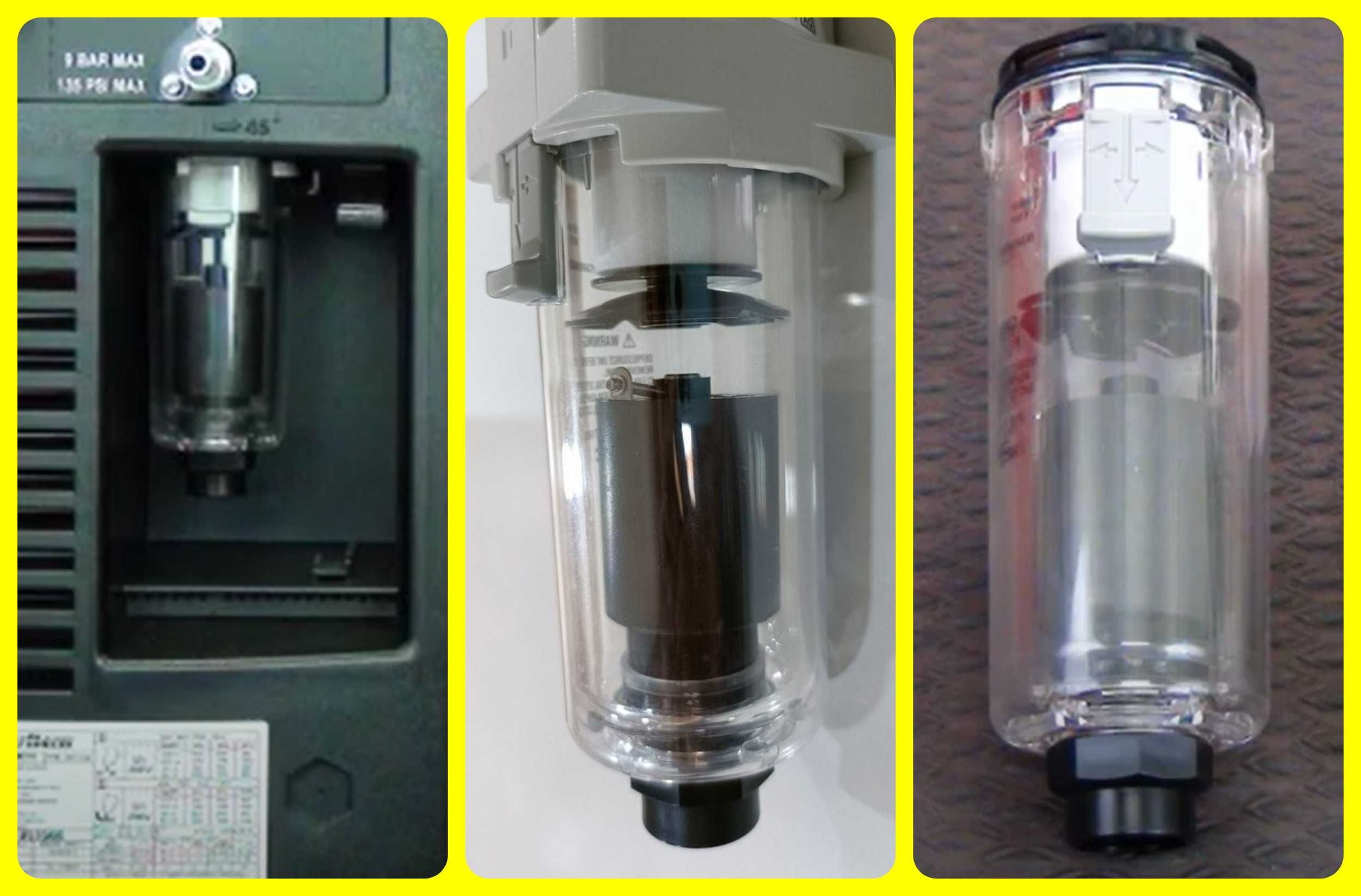 Фильтрующий элемент Hypertherm 011093 комплект для Hypertherm 428351