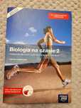 Biologia na czasie 2