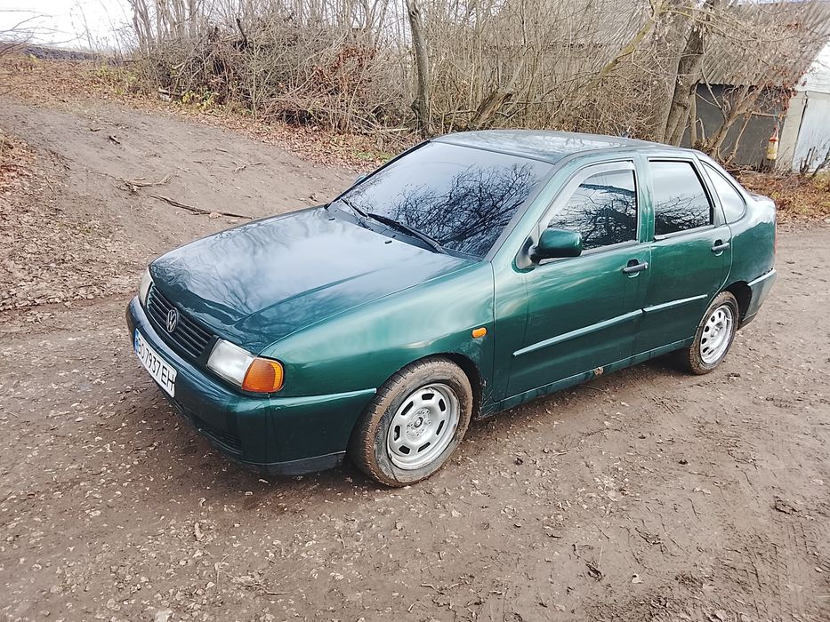 Продам можливо обмін