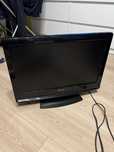 Telewizor Funai 22’
