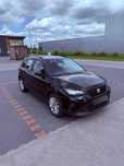 Seat Arona Seat Arona 1.0 TSI Style S&S DSG 110 KM