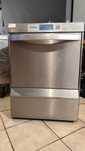 Zmywarka Winterhalter UC XL