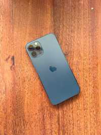 Iphone 12 pro 256gb