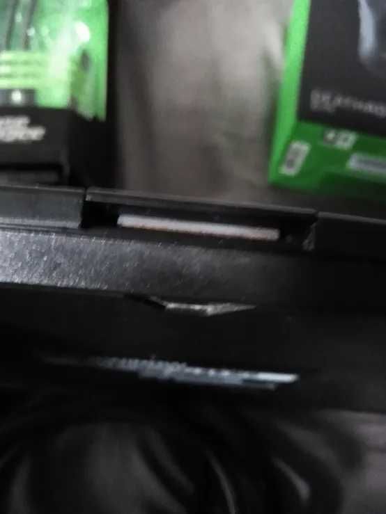 Zestaw Razer Blackwidow Chroma, DeathAdder Elite, Mouse Bungee