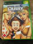 Leisure Suit Larry: Magna Cum Laude XBOX
Sklep/Wysyłka/Wymiana