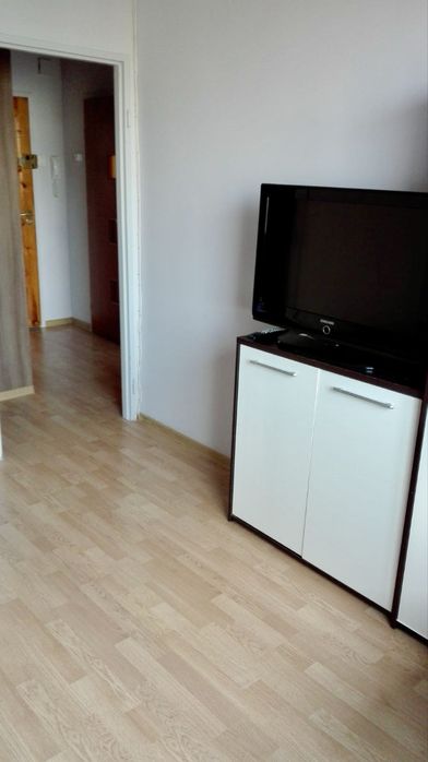 Kawalerka do wynajęcia  1100 plus czynsz Chełm