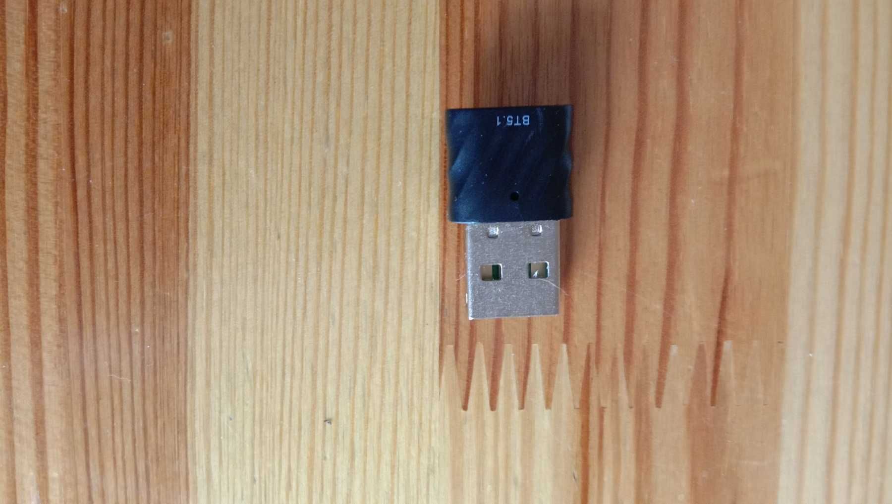 Bluetooth adapter USB TQ-BT03