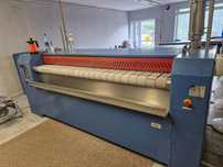 Magiel nieckowy Laco D 500 x 2200 Gaz