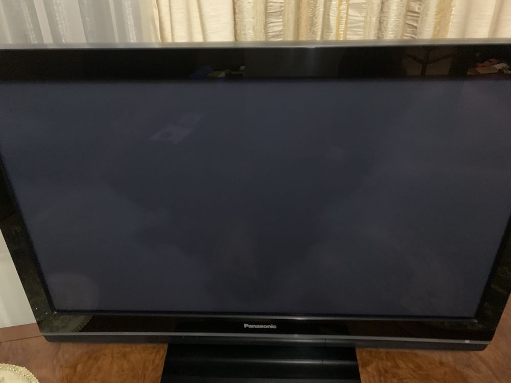 Телевізор Panasonic 42”