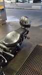 Vendo keeway Superlight 125